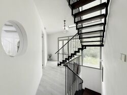 The Teneriffe (D10), Terrace #499960241